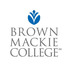 Brown Mackie College Logo