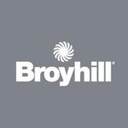 Broyhill Furniture Logo