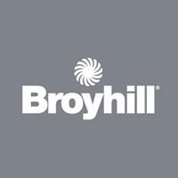 Broyhill Furniture 12 Negative Reviews | Customer Service - Complaints