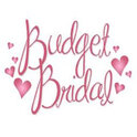 Budget-Bride.com Logo