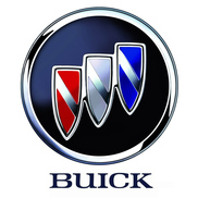 Buick Logo