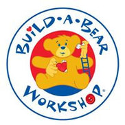 Build-A-Bear Workshop Logo