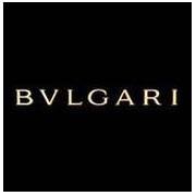 Bulgari Logo