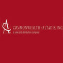 Commonwealth Brands Inc Logo