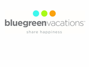 Bluegreen Vacations Logo