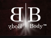 BodyBody Logo
