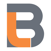 Bottom Line Logo