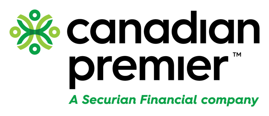 Canadian Premier Life Insurance Company / Legacy General