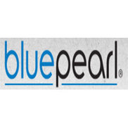 blue pearl veterinary partners blue pearl veterinary partners