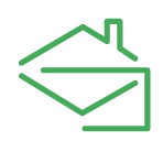SimpleBills Logo