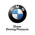 BMW / Bayerische Motoren Werke Logo