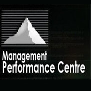 Management Performance Centre Inc. Logo