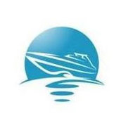 Boatersland Marine Logo