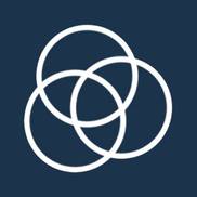 BodyLogicMD Logo