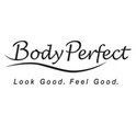 Body Perfect Logo