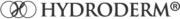 Hydroderm Logo