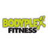 BodyPlex Logo