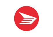 Canada Post Logo