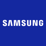 Samsung  Customer Care