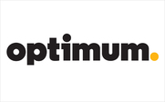 Optimum Logo