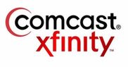 Comcast / Xfinity Logo