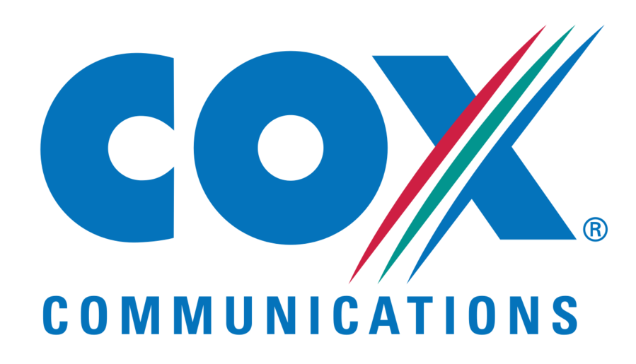 uni mas channel cox arizona uni mas channel cox arizona