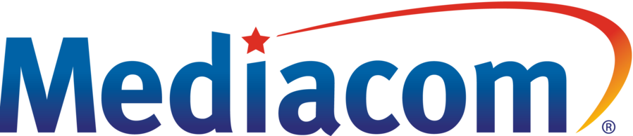 mediacom bill pay number mediacom bill pay number