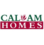 Cal-Am Properties Logo