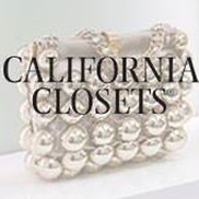 California Closet Company, Inc Logo