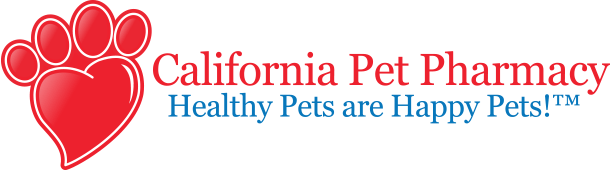 California Pet Pharmacy Customer Service Complaints And Reviews California Pet Pharmacy Customer Service Complaints And Reviews