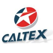 Caltex Logo
