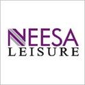 Neesa Leisure Logo
