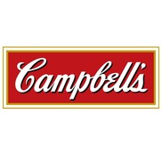 Campbell's Logo