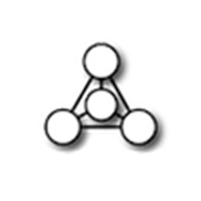 Cambridge Investment Research Logo