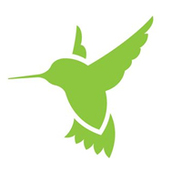 Camden Property Trust Logo