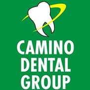 Camino Dental Group Logo