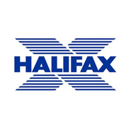 Halifax Logo