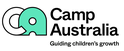 Camp Australia Logo