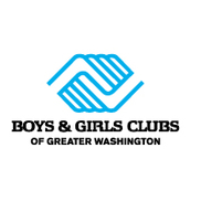 Boys & Girls Clubs Logo