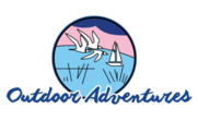 Outdoor Adventures Logo