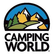 Camping World  Customer Care