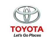Toyota  Customer Care