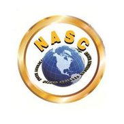 North American Services Center (NASC) Logo