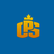 Canadian Payment Services, LLC Logo