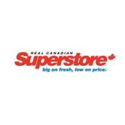 Real Canadian Superstore  Customer Care