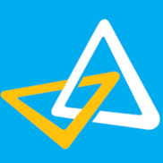 Canara Bank Logo