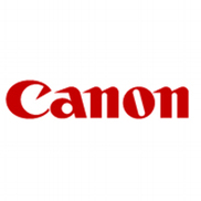 Canon  Customer Care