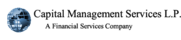 Capital Management Services Logo