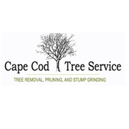 Tim Baker & Sons Tree Work Logo