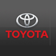Capitol Toyota Logo